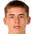 https://img.833zhibooq.com.cn/img/football/player/84379b8df49e5207704207b74d936e2f.jpg