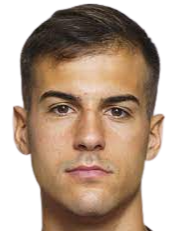 https://img.833zhibooq.com.cn/img/football/player/84396374fce5f12b5688297c96b15de6.png