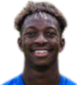 https://img.833zhibooq.com.cn/img/football/player/843f36aad9e1a585197229e562730581.png