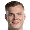 https://img.833zhibooq.com.cn/img/football/player/844196ed1a5df5fd977cdd67b5831b59.png