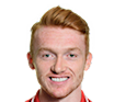 https://img.833zhibooq.com.cn/img/football/player/84423669f89bb1f33d841df158fe8509.png