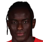 https://img.833zhibooq.com.cn/img/football/player/8443018bf39b246a78f0d02431962920.png
