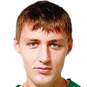 https://img.833zhibooq.com.cn/img/football/player/8444ba59e82edf18c0222c3ac962b52f.png