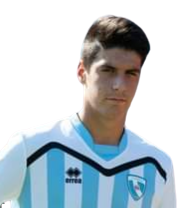 https://img.833zhibooq.com.cn/img/football/player/8448746b362ab31c4ee94358351dbd53.png