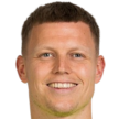 https://img.833zhibooq.com.cn/img/football/player/845273f666d93cdb2c86e3d0dd2df584.png