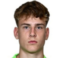 https://img.833zhibooq.com.cn/img/football/player/84552bd08c67dd0c6a295bc28431bde0.png
