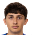 https://img.833zhibooq.com.cn/img/football/player/8458ca0d1ba274065440aea06d03e4e6.png