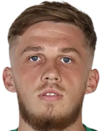 https://img.833zhibooq.com.cn/img/football/player/845bb29a83833c070d90991765e9c35b.png