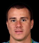 https://img.833zhibooq.com.cn/img/football/player/845d13f3d7d70a90215ab1c97b133af6.png