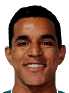 https://img.833zhibooq.com.cn/img/football/player/845f08c4305906459c46c3116a11b09d.png