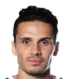 https://img.833zhibooq.com.cn/img/football/player/845f1f61dc4fe55edb6ee01f9c465de2.png