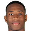 https://img.833zhibooq.com.cn/img/football/player/846328aef1797c4af1ac4f6eb52d0fd2.png