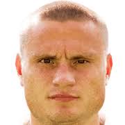 https://img.833zhibooq.com.cn/img/football/player/846a83ade7b904667586e9fa7b142076.png