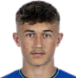 https://img.833zhibooq.com.cn/img/football/player/846b00c4ab5a9d392135ad9a98f4b471.png
