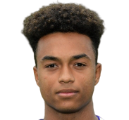 https://img.833zhibooq.com.cn/img/football/player/846dded0e7f9422c273e48f08bc3aad9.png