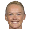 https://img.833zhibooq.com.cn/img/football/player/846fe59dc0388061b729e9e7309e821f.png