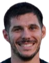 https://img.833zhibooq.com.cn/img/football/player/8472ab9ec83ca8b33d55853b61104242.png