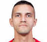 https://img.833zhibooq.com.cn/img/football/player/84735ef4dc5faed95e49e4c864b74a58.jpg