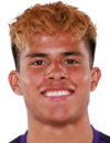 https://img.833zhibooq.com.cn/img/football/player/8481fef432846ffd10986397602083da.png