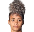 https://img.833zhibooq.com.cn/img/football/player/8483b34ec5682d62be6a57bb420bf80f.png