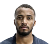 https://img.833zhibooq.com.cn/img/football/player/8486f5385a939320a88c03c465cb6c6a.png