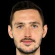 https://img.833zhibooq.com.cn/img/football/player/848b7d6a27825a5aa7745bcafaf76138.png
