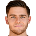 https://img.833zhibooq.com.cn/img/football/player/8491ef742872eaf5d591b70ce9eeb4ad.png