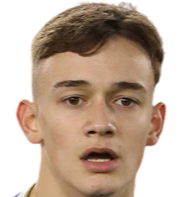https://img.833zhibooq.com.cn/img/football/player/849333299547193c96b353b82dbb5c3b.png