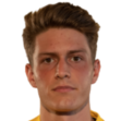 https://img.833zhibooq.com.cn/img/football/player/849382b7586cd59d6653970a577f7566.png