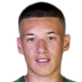 https://img.833zhibooq.com.cn/img/football/player/849459c1d905e847fe96ff61b0ce16a7.png