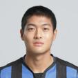 https://img.833zhibooq.com.cn/img/football/player/84999802f488fefecdbe6fd784519f05.jpg