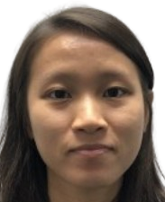 https://img.833zhibooq.com.cn/img/football/player/849f379ea5ffe81446606fe51228289f.png