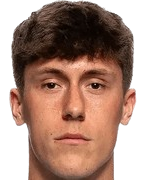 https://img.833zhibooq.com.cn/img/football/player/849f6a058dacbf5b5a7940294fae47e4.png