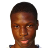 https://img.833zhibooq.com.cn/img/football/player/84a7fb9f70f20fe787d290bc4f63eb65.png