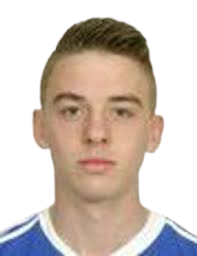 https://img.833zhibooq.com.cn/img/football/player/84aa128ddf658821979c6a084eb425b0.png