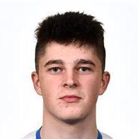 https://img.833zhibooq.com.cn/img/football/player/84ab77e85f045caf3232f8b9ef8b3d9e.jpg