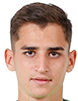 https://img.833zhibooq.com.cn/img/football/player/84ac6425e0a34504162b3b7c59350e0d.png