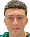 https://img.833zhibooq.com.cn/img/football/player/84ad4952a0c1a59fcb0dca2b86031bf6.png