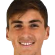 https://img.833zhibooq.com.cn/img/football/player/84b10c04d0f7ab6dc5b8b7f38e0a2aa7.png