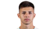 https://img.833zhibooq.com.cn/img/football/player/84b408f3bcba92cb0ddf8d66e34335b9.png
