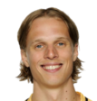 https://img.833zhibooq.com.cn/img/football/player/84b66fcdfe0521f6409d2be927ef582e.png