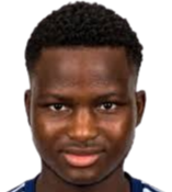 https://img.833zhibooq.com.cn/img/football/player/84b685d28f3ecd025d69033e28c54009.png