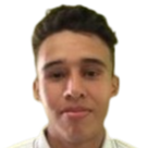 https://img.833zhibooq.com.cn/img/football/player/84b712bf002b02112b37402bcc5a8a30.png