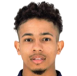 https://img.833zhibooq.com.cn/img/football/player/84b8e450532ae3e44dbd020d457f322d.png