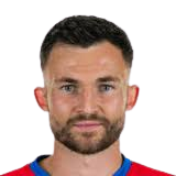 https://img.833zhibooq.com.cn/img/football/player/84b953f0ce1ef06f1d7e0b6e0eb40b07.png