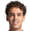 https://img.833zhibooq.com.cn/img/football/player/84bcfdb5c995deadadc7a12b488efc48.png