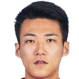https://img.833zhibooq.com.cn/img/football/player/84bf2b30eb1d7983a49da2e24f7b568f.png