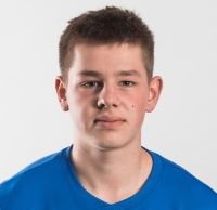 https://img.833zhibooq.com.cn/img/football/player/84c010b3ba7eef0ce2c1169e125329d1.jpg