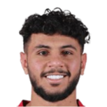 https://img.833zhibooq.com.cn/img/football/player/84c030fe4fa86a8cbe0696fd1e989c9b.png