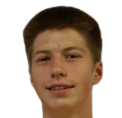 https://img.833zhibooq.com.cn/img/football/player/84c59dd8fcdbc8d247ff4c825a352795.png